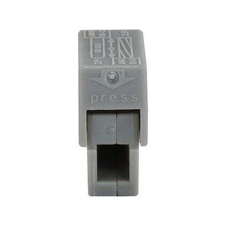 วายนัท BANDEX PC301-MT สีเทา_2