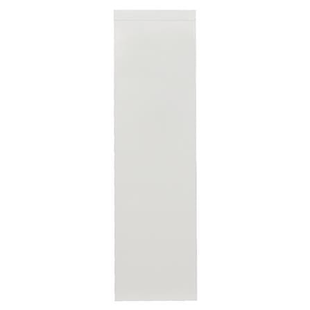 ตู้เหล็กบานเปิดกระจก KIOSK MAX-032 สีเขียว_2