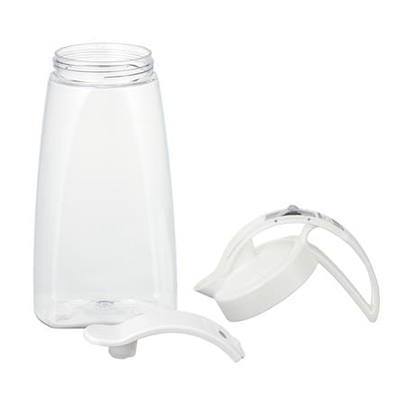 เหยือกน้ำ PP 2.2 ลิตร LUSTROWARE  สีใส_1