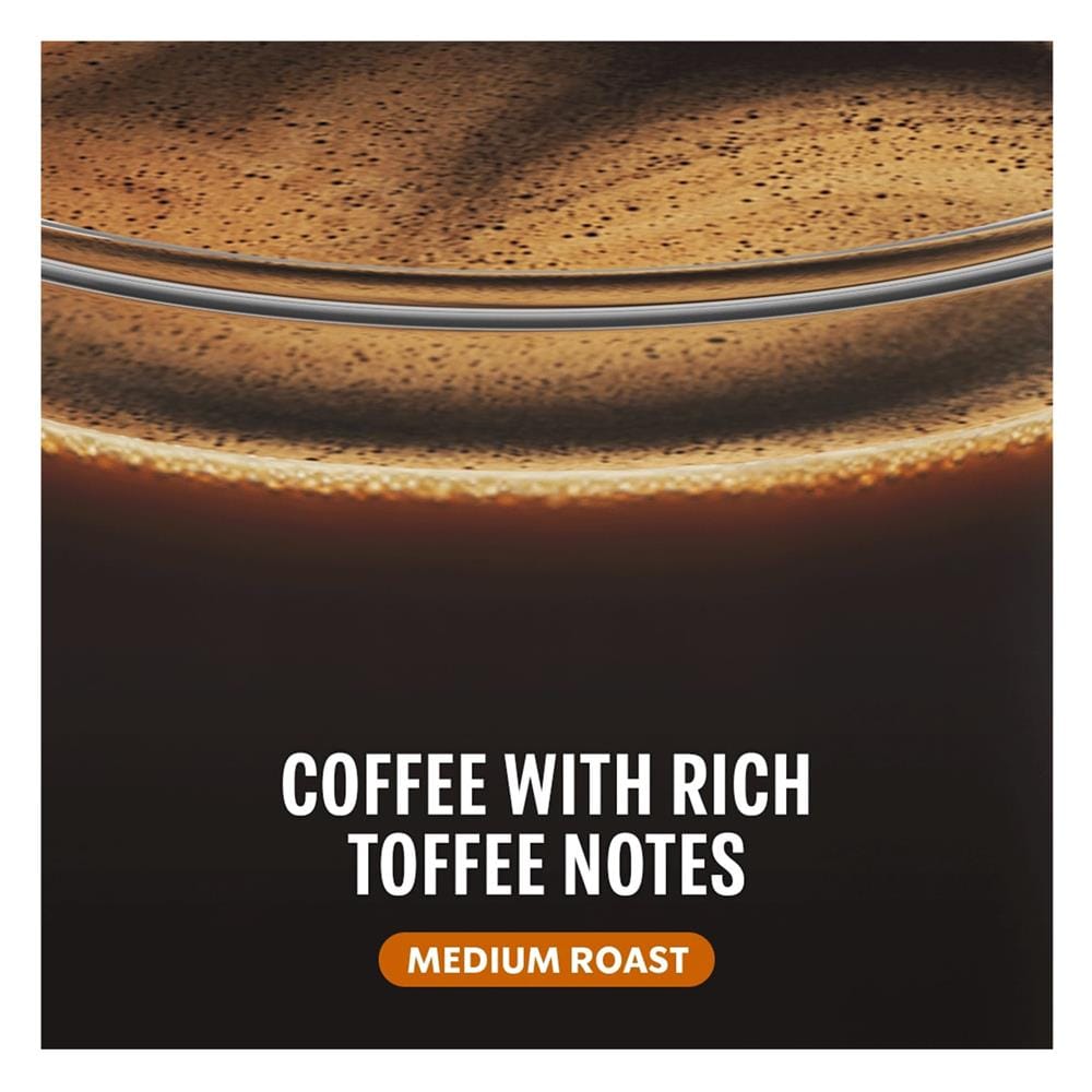 แคปซูลเครื่องชงกาแฟ NESCAFE DOLCE GUSTO STARBUCKS HOUSE BLEND AMERICANO