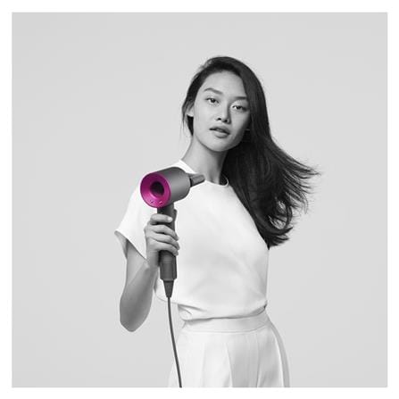 ไดร์เป่าผม DYSON HD03 TH IRON/FUCHSIA 1600วัตต์_11