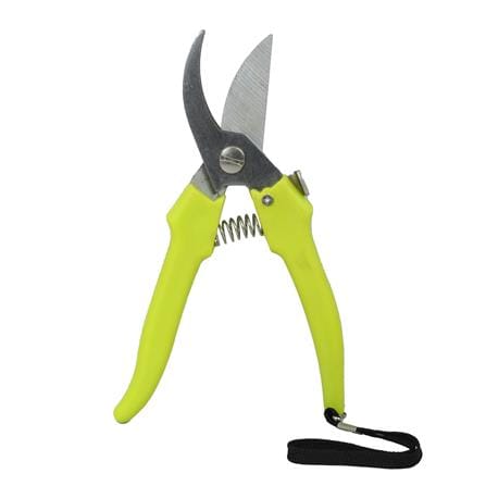กรรไกรแต่งกิ่ง GARTENE 87008 1/2 นิ้ว_1