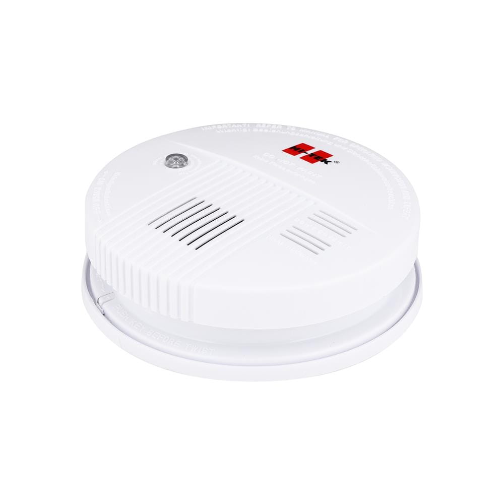 อุปกรณ์ตรวจจับควัน HI-TEK HSXX000098