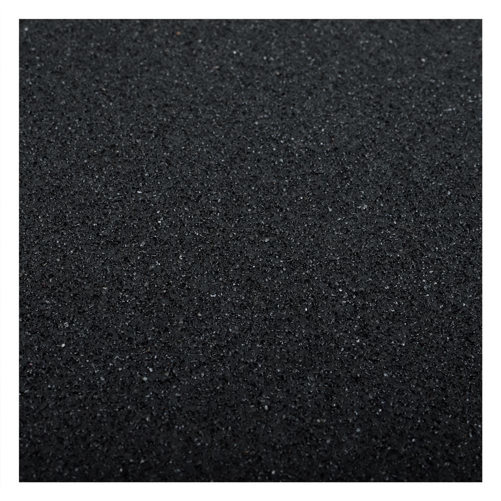 ผ้าทรายแผ่น GOLD SEAL GRIT 60 เบอร์ 2