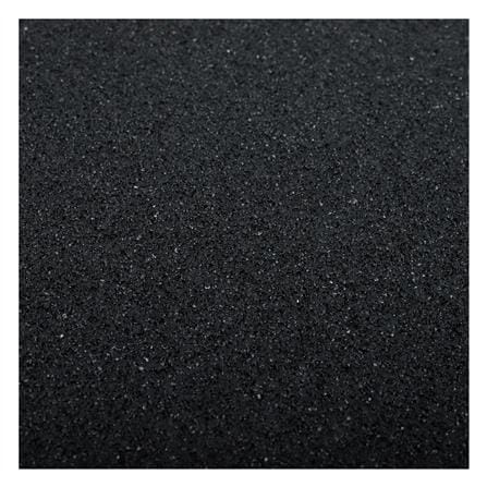 ผ้าทรายแผ่น GOLD SEAL GRIT 60 เบอร์ 2_2