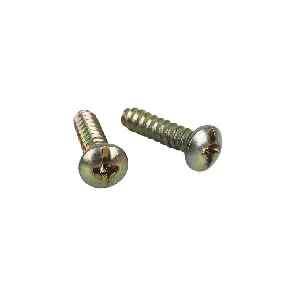 กล่องเซฟตี้เบรกเกอร์ KPG S-093
