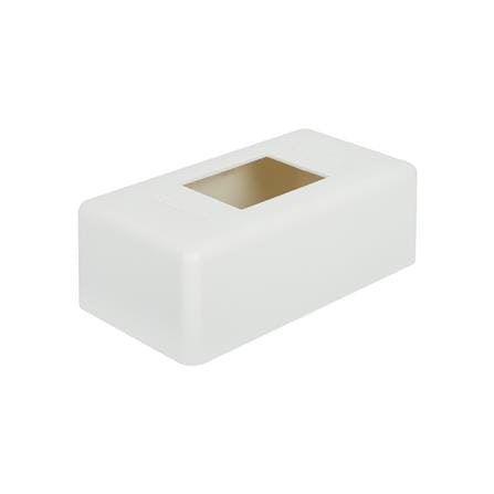 WATERPROOF SAFETY BREAKER BOX KPG S-093