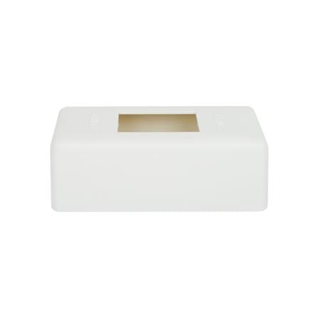 กล่องเซฟตี้เบรกเกอร์ KPG S-093_1