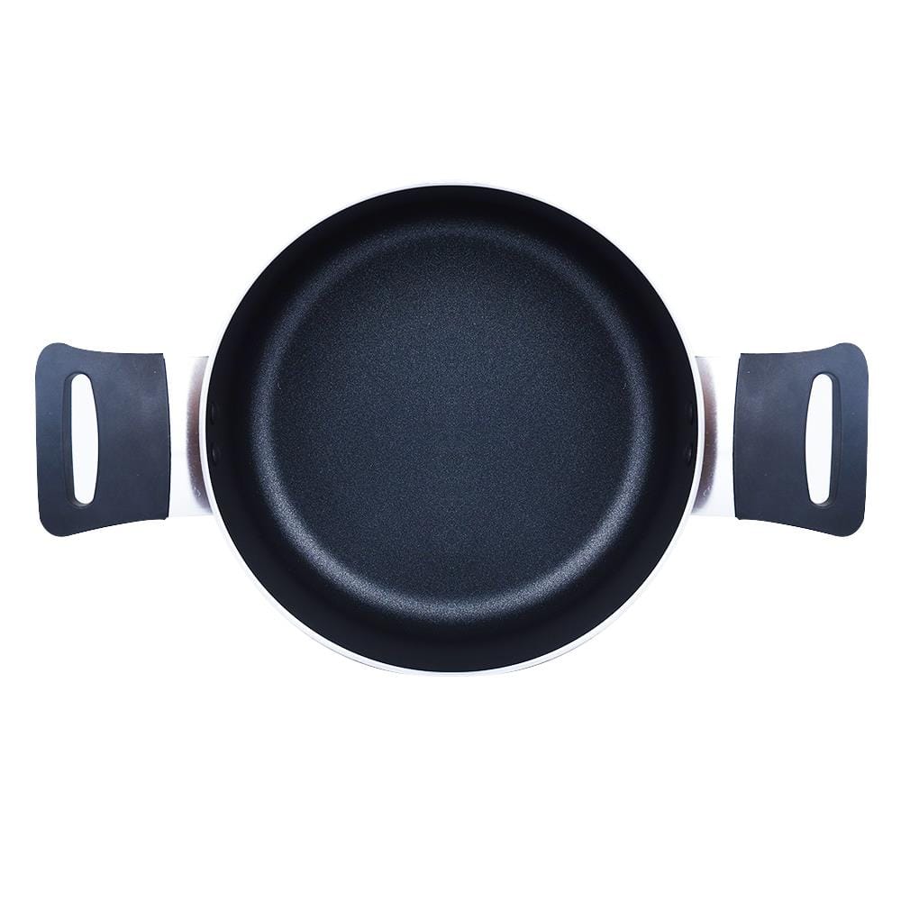 หม้อต้ม 20 ซม.TEFAL DAY BY DAY