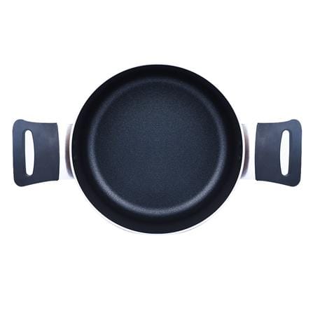 หม้อต้ม 20 ซม.TEFAL DAY BY DAY_1