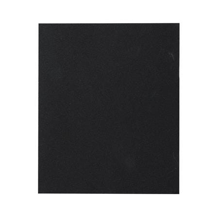 ผ้าทรายแผ่น GOLD SEAL GRIT 100 เบอร์ 1_1