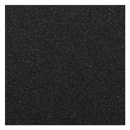ผ้าทรายแผ่น GOLD SEAL GRIT 100 เบอร์ 1_2