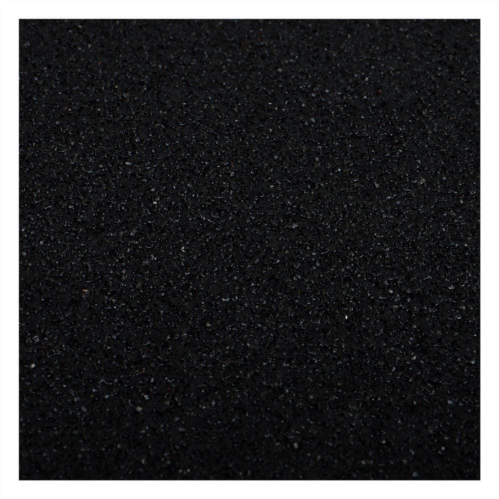 ผ้าทรายแผ่น GOLD SEAL GRIT 36 เบอร์ 3