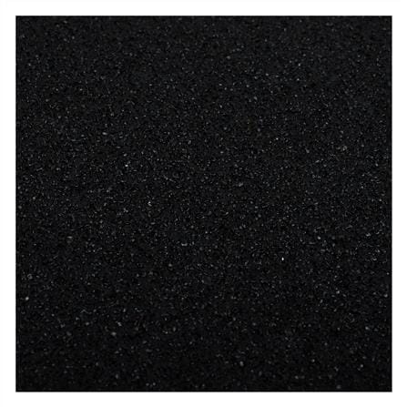 ผ้าทรายแผ่น GOLD SEAL GRIT 36 เบอร์ 3_2