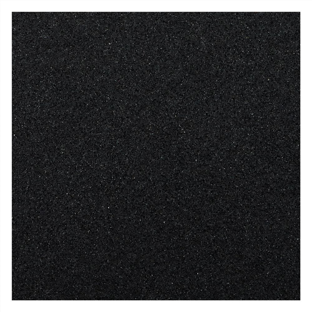 ผ้าทรายแผ่น GOLD SEAL GRIT 120 เบอร์ 0
