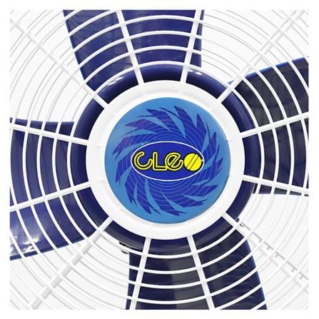 พัดลมอุตสาหกรรม 24 นิ้ว CLEO CIF 424S_2