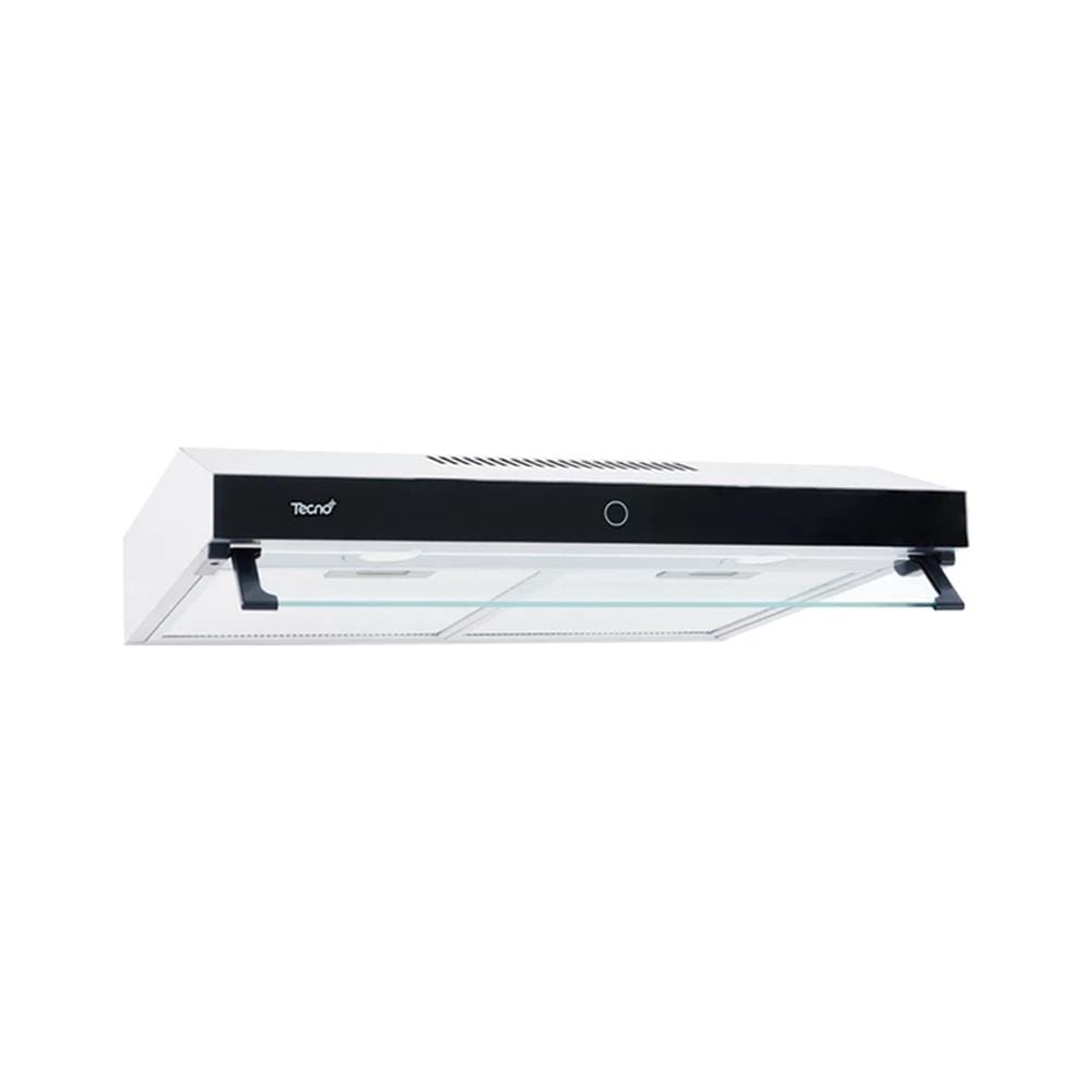 เครื่องดูดควันมาตรฐาน TECNOPLUS TNP HDS 6048 DG 60 ซม.