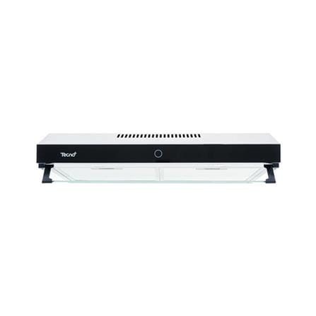 เครื่องดูดควันมาตรฐาน TECNOPLUS TNP HDS 6048 DG 60...
