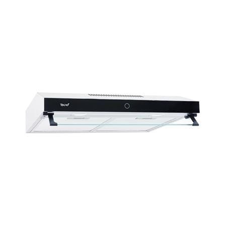 เครื่องดูดควันมาตรฐาน TECNOPLUS TNP HDS 6048 DG 60 ซม._1