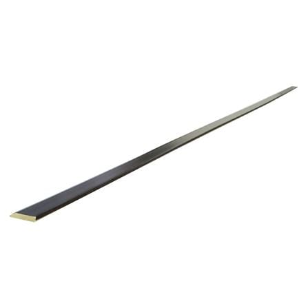 ไม้มอบ PS LINEDEKOR MG141-1 4.2x240x0.7 ซม. สีไม้โอ๊ค_2