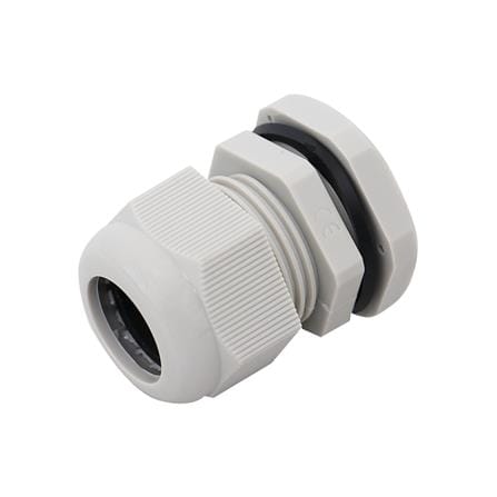 cate-Accessories Safety Equipment
