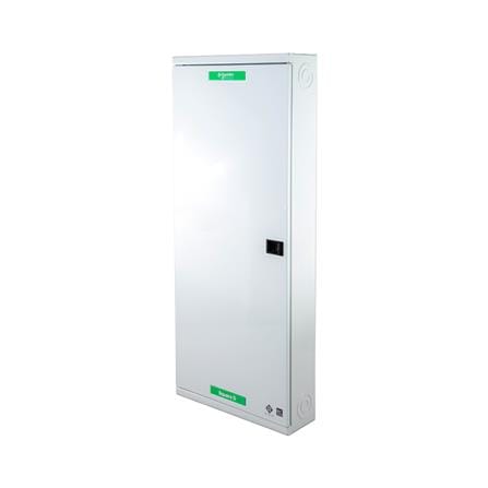 ตู้โหลดเซ็นเตอร์ 36 ช่อง SCHNEIDER QO3-100EZ36G/SN_1