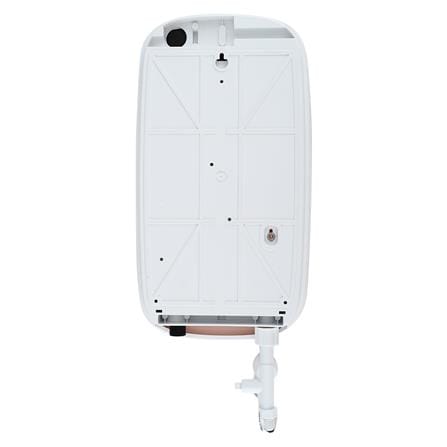เครื่องทำน้ำอุ่น ELECTROLUX EWE381LX1DPX2 3800 วัตต์_4
