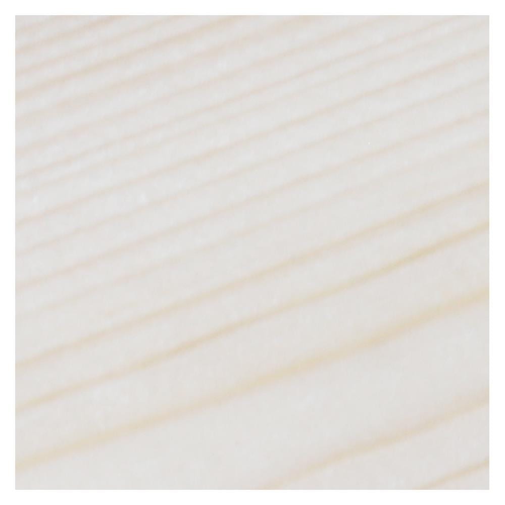 ไม้ฝา SAK WOODWORKS 10X300X1.25 ซม. สีธรรมชาติ