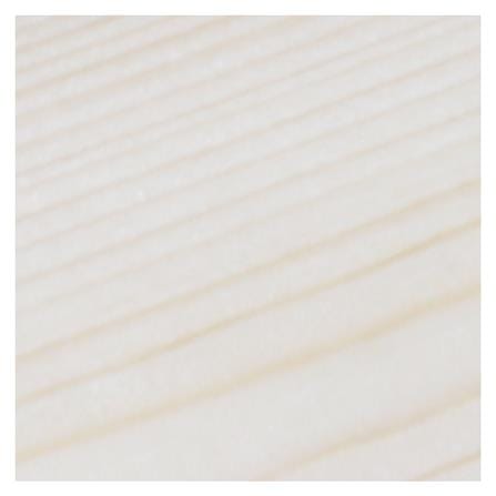 ไม้ฝา SAK WOODWORKS 10X300X1.25 ซม. สีธรรมชาติ_2