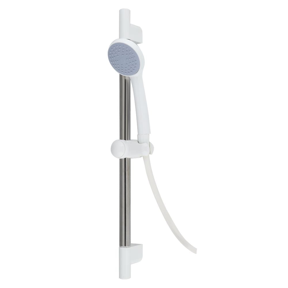 เครื่องทำน้ำอุ่น ELECTROLUX EWE381KX-DWG6 3800 วัตต์