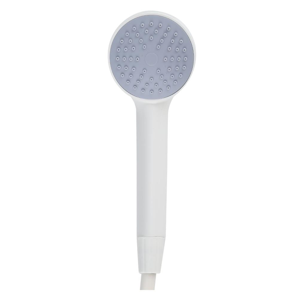 เครื่องทำน้ำอุ่น ELECTROLUX EWE381KX-DWG6 3800 วัตต์