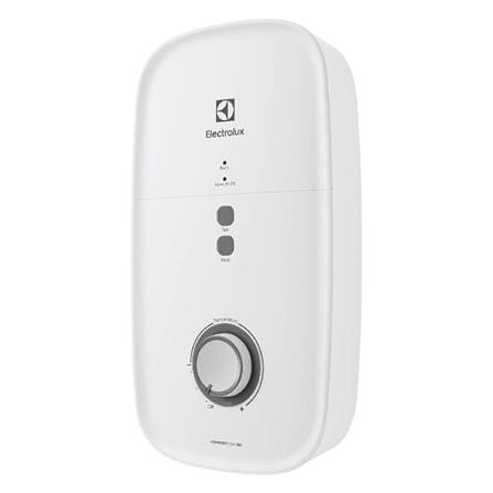 เครื่องทำน้ำอุ่น ELECTROLUX EWE381KX-DWG6 3800 วัตต์_1