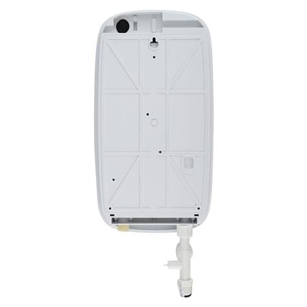 เครื่องทำน้ำอุ่น ELECTROLUX EWE381KX-DWG6 3800 วัตต์_4