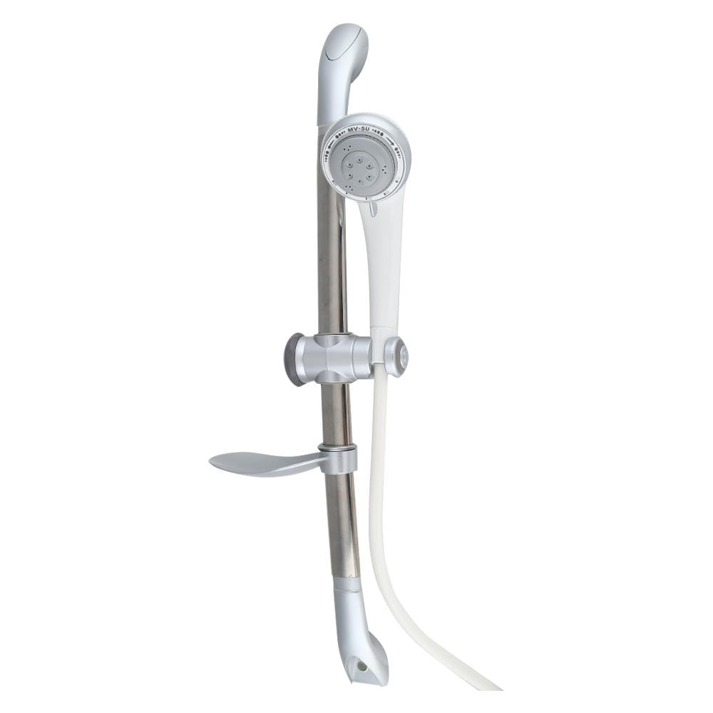 เครื่องทำน้ำอุ่น ELECTROLUX EWE481LX1DPX2 4800 วัตต์