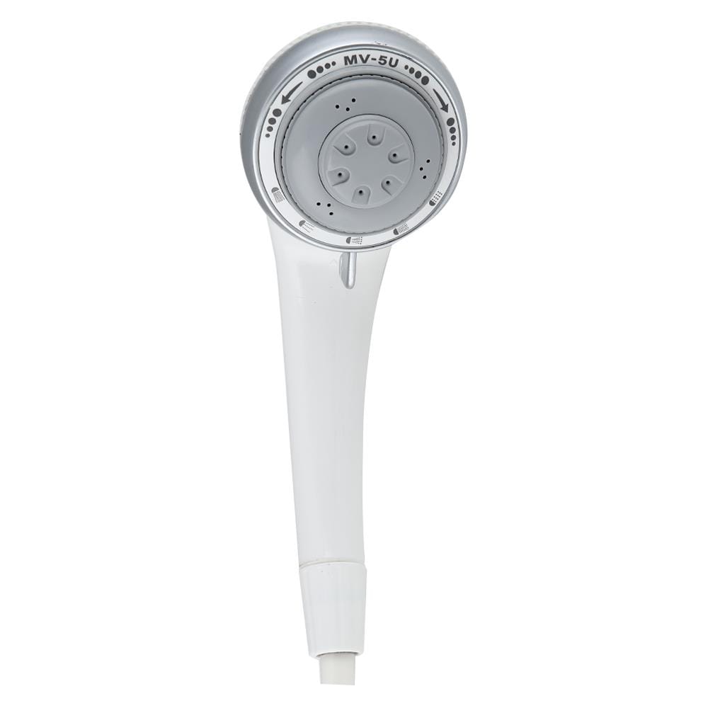เครื่องทำน้ำอุ่น ELECTROLUX EWE481LX1DPX2 4800 วัตต์