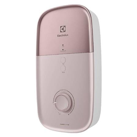 เครื่องทำน้ำอุ่น ELECTROLUX EWE481LX1DPX2 4800 วัตต์_1