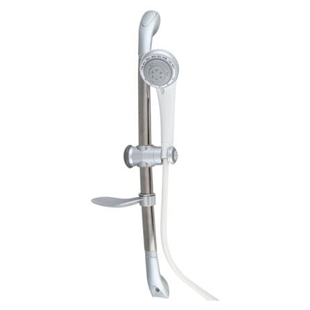 เครื่องทำน้ำอุ่น ELECTROLUX EWE481LX1DPX2 4800 วัตต์_5