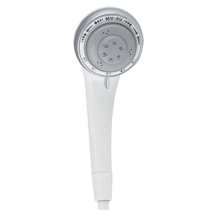 เครื่องทำน้ำอุ่น ELECTROLUX EWE481LX1DPX2 4800 วัตต์_6