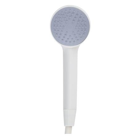 เครื่องทำน้ำอุ่น ELECTROLUX EWE601KX1 DWG6 6000 วัตต์_5