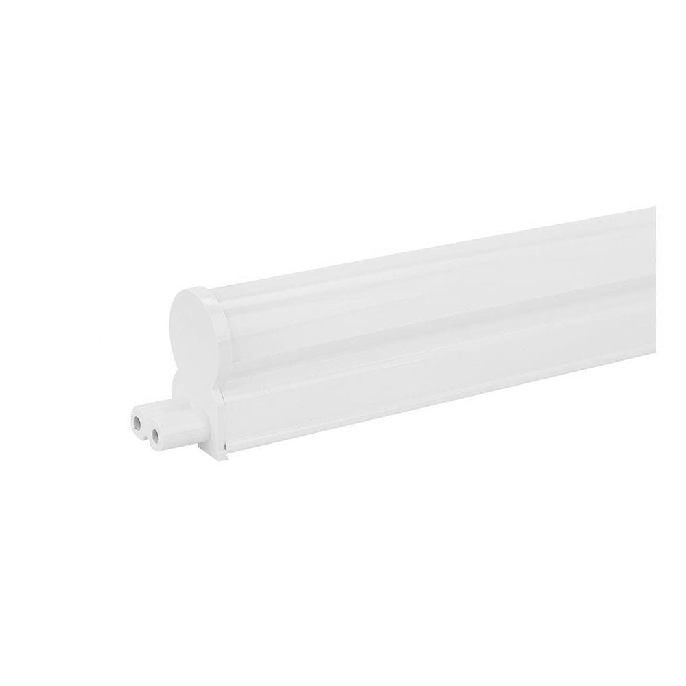 ชุดรางนีออน LED SHINING T5 EXTRA SLIM3 9 วัตต์ COOL WHITE