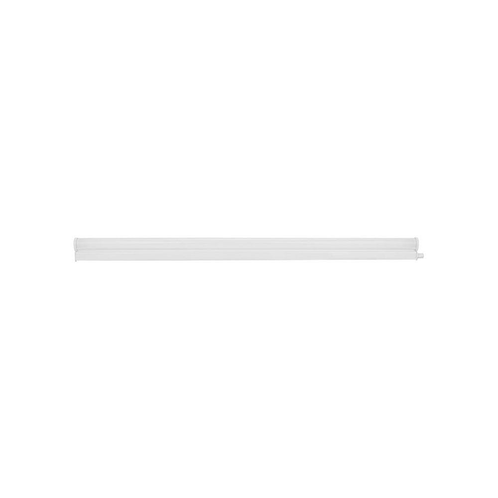 ชุดรางนีออน LED SHINING T5 EXTRA SLIM3 9 วัตต์ COOL WHITE