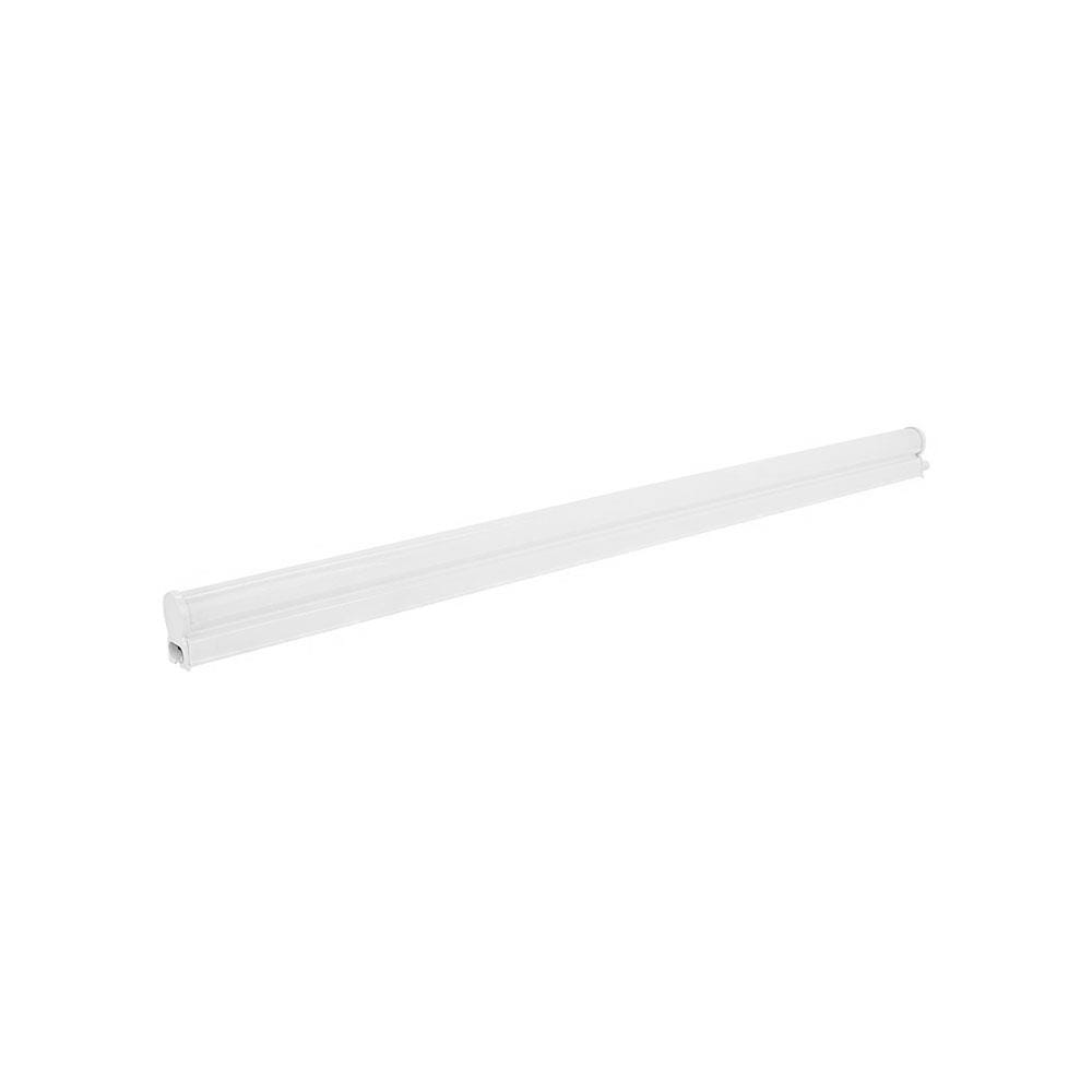 ชุดรางนีออน LED SHINING T5 EXTRA SLIM3 9 วัตต์ COOL WHITE