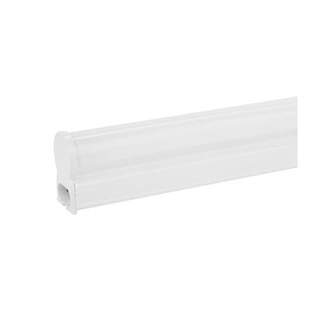 ชุดรางนีออน LED SHINING T5 EXTRA SLIM3 9 วัตต์ COOL WHITE_1