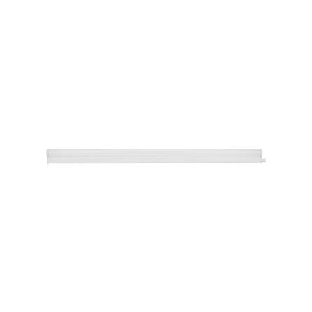 ชุดรางนีออน LED SHINING T5 EXTRA SLIM3 9 วัตต์ COOL WHITE_2