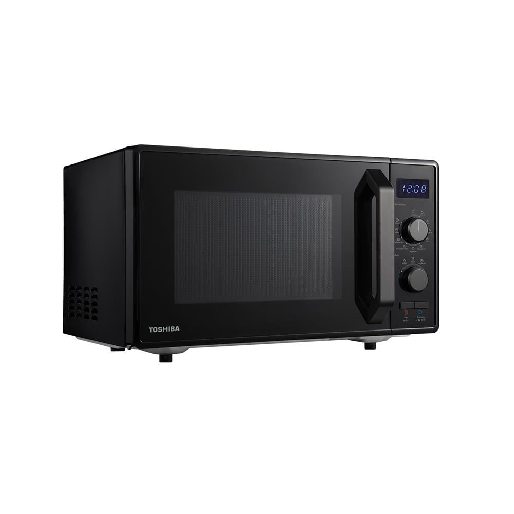 ไมโครเวฟ TOSHIBA MW2-AG24PC 24 ลิตร
