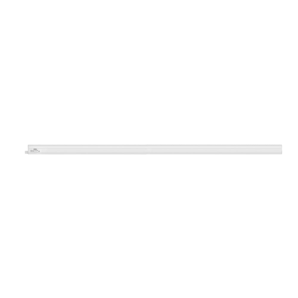 ชุดรางนีออน LED SHINING T5 EXTRA SLIM3 18 วัตต์ WARM WHITE