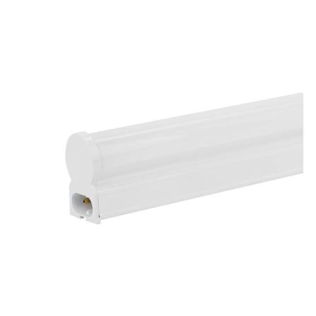 ชุดรางนีออน LED SHINING T5 EXTRA SLIM3 18 วัตต์ WARM WHITE_1
