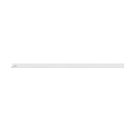 ชุดรางนีออน LED SHINING T5 EXTRA SLIM3 18 วัตต์ WARM WHITE_2
