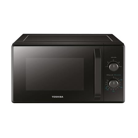 ไมโครเวฟ TOSHIBA MW2-MM24PC 24 ลิตร_0