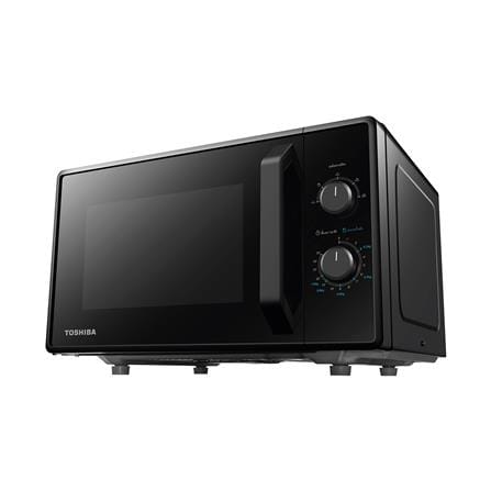 ไมโครเวฟ TOSHIBA MW2-MM24PC 24 ลิตร_1